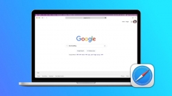 Google dilaporkan bayar Apple 36% dari setiap pendapatan iklan di Safari