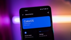 Oppo klaim pengguna ColorOS sudah lebih dari 600 juta