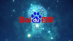 CEO Baidu : Kami tidak akan fokus pengembangan AI di Tiongkok