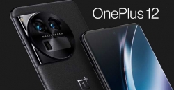 OnePlus 12 & OnePlus Ace 3 dikabarkan bakal rilis bersamaan akhir tahun ini