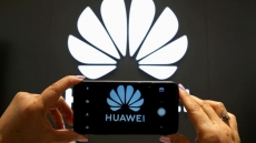 Perangkat Huawei global masih akan dukung aplikasi Android