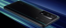 Redmi K70 Pro dipastikan memakai prosesor Qualcomm Snapdragon 8 Gen 3  