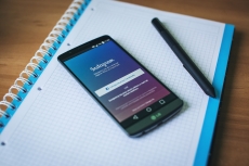 Fitur baru Instagram izinkan pengguna unduh video reels