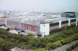 Qualcomm dan MediaTek pilih TSMC untuk teknologi 3nm