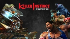 Killer Instinct sebentar lagi bisa diunduh gratis di Xbox and Steam
