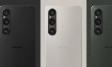 Sony Xperia 1 VI & 5 VI akan hadirkan fitur tanda tangan digital pada foto