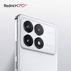 Bocoran spesifikasi kamera Xiaomi Redmi K70, K70 Pro, dan K70e