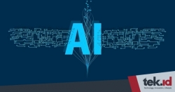 Amerika Serikat, Inggris, & 16 negara lain sepakat batasi penggunaan AI