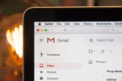 Google akan hapus akun Gmail tidak aktif mulai bulan depan