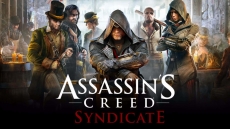 Assassin’s Creed Syndicate sekarang bisa diunduh gratis 