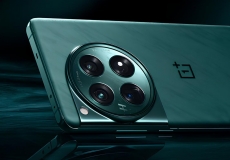 OnePlus gandeng Oppo Find series untuk ciptakan kamera OnePlus 12 