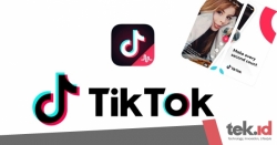 TikTok segera dapat izin resmi buka e-commerce di Indonesia