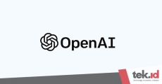 OpenAI kerjakan proyek rahasia untuk tingkatkan kinerja ChatGPT