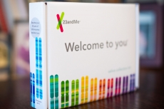 23andMe ungkap kebocoran 6,9 juta data DNA ke hacker 