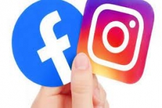 Meta hapus fitur cross-app chatting antara Facebook & Instagram