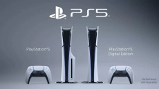 PlayStation 5 jadi raja konsol di Q3 2023, Nintendo urutan 2