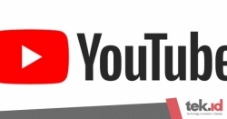 YouTube saat ini tampilkan views dan likes secara real time