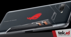 Asus ROG Phone 8 series & Zenfone 11 Ultra diprediksi bakal rilis awal 2024