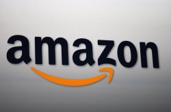 Amazon gugat penipu yang memalsukan pengembalian barang hingga Rp1,5 miliar