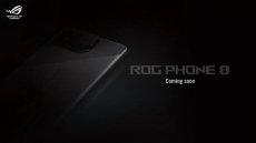 ROG Phone 8 dan Zephyrus G14 diprediksi hadir 8 Januari 2024