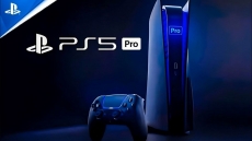 Bocoran spesifikasi PlayStation 5 Pro yang bakal rilis September 2024