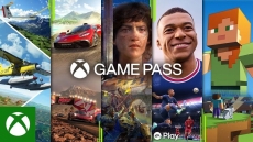 Microsoft rencanakan streaming Xbox Game Pass gratis dengan iklan