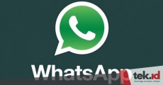 Fitur terbaru WhatsApp, kini bisa sematkan pesan hingga 30 hari