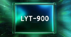Sensor Sony Lytia LYT-900 dirilis, punya ukuran 1 inci bertumpuk