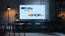 Antara HDR10, HDR10+, dan Dolby Vision, mana format HDR terbaik?