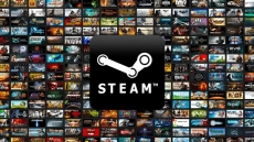 Steam hentikan dukungan Windows lawas mulai 1 Januari 2024