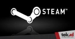 Steam kini bisa sembunyikan daftar game dari temanmu