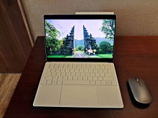 Huawei MatePad Pro 13.2 dipastikan hadir ke Indonesia Januari 2024, punya desain tipis dan layar OLED