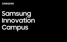 Samsung akan gelar pelatihan AI untuk mahasiswa