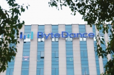 ByteDance raup keuntungan Rp1.703 triliun, kalahkan Tencent