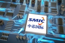 Meski ada sanksi AS, SMIC tetap nekat bikin chip 3nm canggih