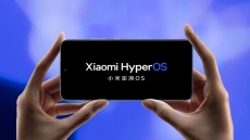 Xiaomi umumkan 80 perangkat lagi yang akan dapat HyperOS