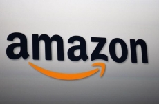 Amazon siap luncurkan Project Kuiper demi hadirkan internet berkecepatan tinggi