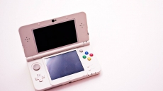 Nintendo beri sinyal bakal akhiri layanan online untuk 3DS & Wii U