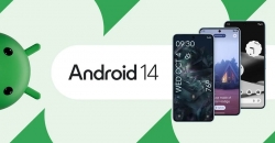 3 pengaturan baru yang wajib diketahui pengguna Android 14