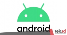 Google diklaim telah perbaiki 100 masalah keamanan di Android