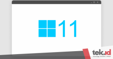 Dengarkan keluhan konsumen, Microsoft akan segera benahi start menu di Windows 11