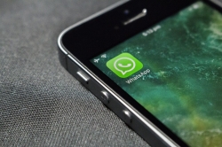 Pakai WhatsApp kini berbayar, ini cara supaya lebih hemat