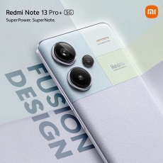 Redmi Note 13 5G dipastikan rilis 15 Januari, punya kamera 200 MP