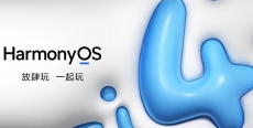 HarmonyOS hampir kalahkan iOS di Tiongkok, bagaimana dengan global?