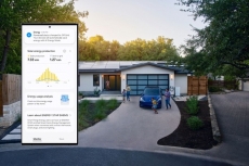Tesla & Samsung kolaborasi rancang Smart Home lebih hemat energi