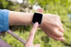 Apple Watch selamatkan pelajar keracunan karbon monoksida