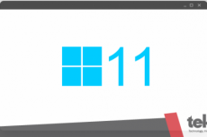 Tombol shortcut pada Windows 11 yang wajib kamu ketahui