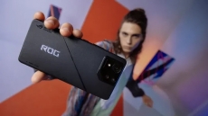 ROG Phone 8 meluncur dengan Gaming Walkthroughs, ini harganya
