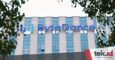 ByteDance kini mulai tawarkan aset game ke Tencent