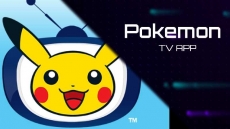 Aplikasi Pokemon TV segera hilang dari Google Play Store & App Store